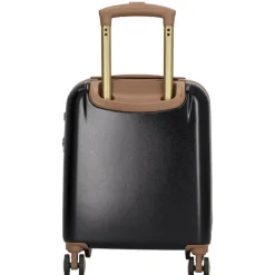 Best Charm London Capetown Underseater black