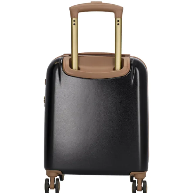 Best Charm London Capetown Underseater black