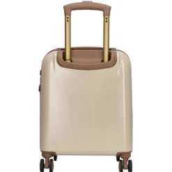 Online Charm London Capetown Underseater beige