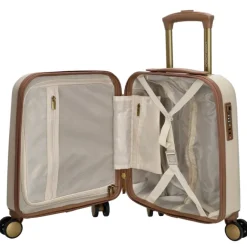 Online Charm London Capetown Underseater beige