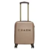 Best Charm London Capetown Underseater taupe