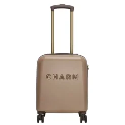 Best Charm London Capetown Underseater taupe