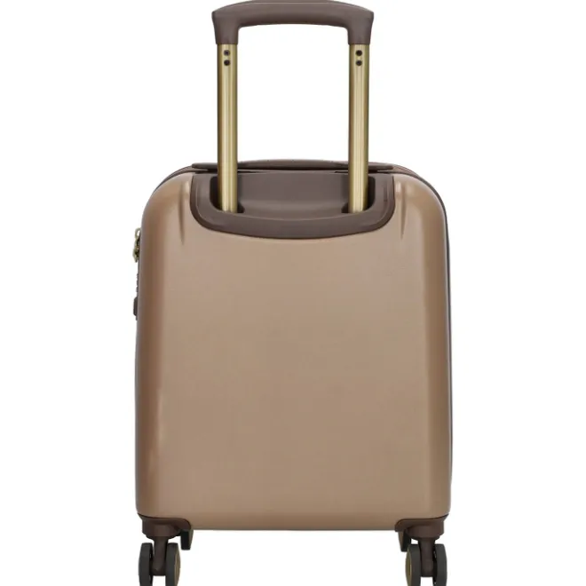 Best Charm London Capetown Underseater taupe
