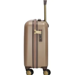 Best Charm London Capetown Underseater taupe