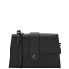Clearance Charm London Castle Hill Crossbody black