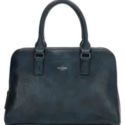 Sale Charm London Chelsea Handtas blauw