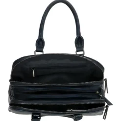 Sale Charm London Chelsea Handtas blauw
