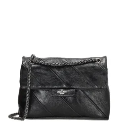Outlet Charm London Elisa Schoudertas black