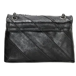 Outlet Charm London Elisa Schoudertas black