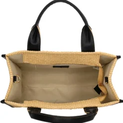 New Charm London Harrow Handbag zand