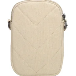 Best Charm London Hollywood Phonebag beige