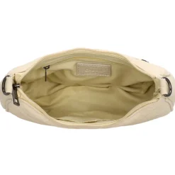 Sale Charm London Hollywood Shoulderbag beige