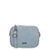 Online Charm London Hollywood Shoulderbag midblue