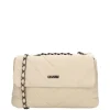 Sale Charm London Hollywood Shoulderbag beige
