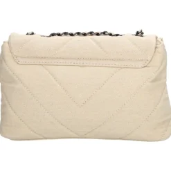 Sale Charm London Hollywood Shoulderbag beige