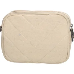 Hot Charm London Hollywood Shoulderbag beige