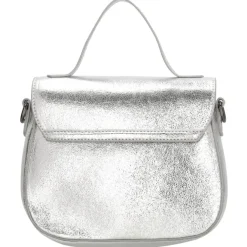 Sale Charm London Kingsway Shoulderbag 22874 silver