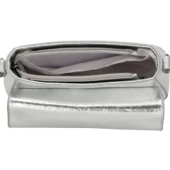 Sale Charm London Kingsway Shoulderbag 22874 silver