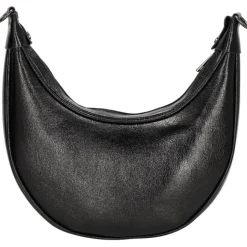 Best Charm London Kingsway Shoulderbag black