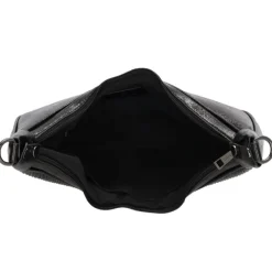 Best Charm London Kingsway Shoulderbag black