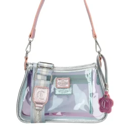 Sale Charm London La Marina Shoulderbag roze