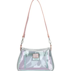 Sale Charm London La Marina Shoulderbag roze