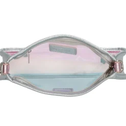 Sale Charm London La Marina Shoulderbag roze