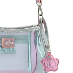 Sale Charm London La Marina Shoulderbag roze