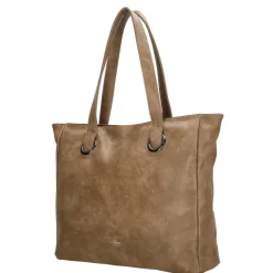 Online Charm London Liberty Laptoptas 17.3