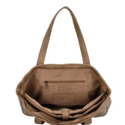 Online Charm London Liberty Laptoptas 17.3