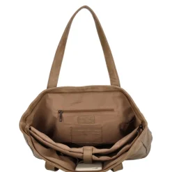 Online Charm London Liberty Laptoptas 17.3
