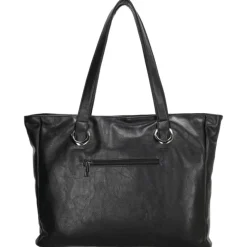 Sale Charm London Liberty Laptoptas 17.3