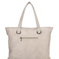 New Charm London Liberty Laptoptas 17.3