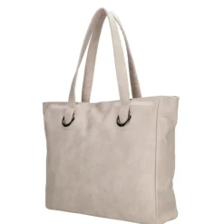 New Charm London Liberty Laptoptas 17.3
