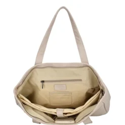 New Charm London Liberty Laptoptas 17.3