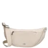 Discount Charm London Lupin Shoulderbag lichttaupe