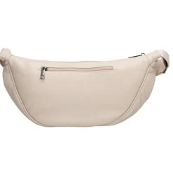 Discount Charm London Lupin Shoulderbag lichttaupe