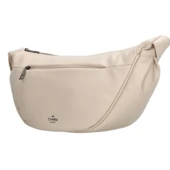Discount Charm London Lupin Shoulderbag lichttaupe