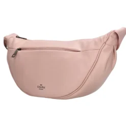 Outlet Charm London Lupin Shoulderbag oudroze