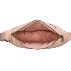 Outlet Charm London Lupin Shoulderbag oudroze
