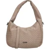 Best Charm London Mirabello Shoulderbag taupe