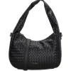 Discount Charm London Mirabello Shoulderbag black