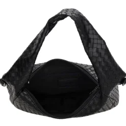 Discount Charm London Mirabello Shoulderbag black
