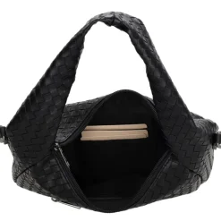 Discount Charm London Mirabello Shoulderbag black
