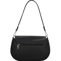 Outlet Charm London Montmartre Shoulderbag black