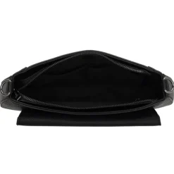 Outlet Charm London Montmartre Shoulderbag black