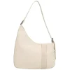 Best Charm London Montmartre Shoulderbag creme