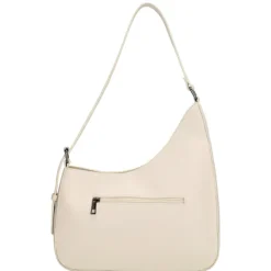 Best Charm London Montmartre Shoulderbag creme