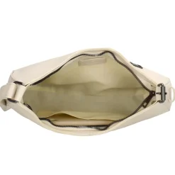 Best Charm London Montmartre Shoulderbag creme