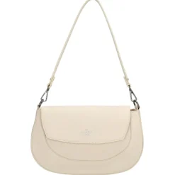 Outlet Charm London Montmartre Shoulderbag creme